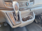 2023 Ford Transit Cargo Van Base