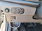 2023 Ford Transit Cargo Van Base