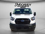 2023 Ford Transit Cargo Van Base