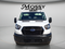 2023 Ford Transit Cargo Van Base