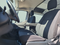 2023 Ford Transit Cargo Van Base
