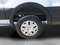 2023 Ford Transit Cargo Van Base