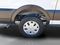 2023 Ford Transit Cargo Van Base