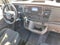 2023 Ford Transit Cargo Van Base