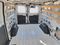 2023 Ford Transit Cargo Van Base