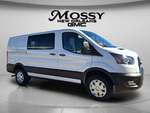 2023 Ford Transit Cargo Van Base