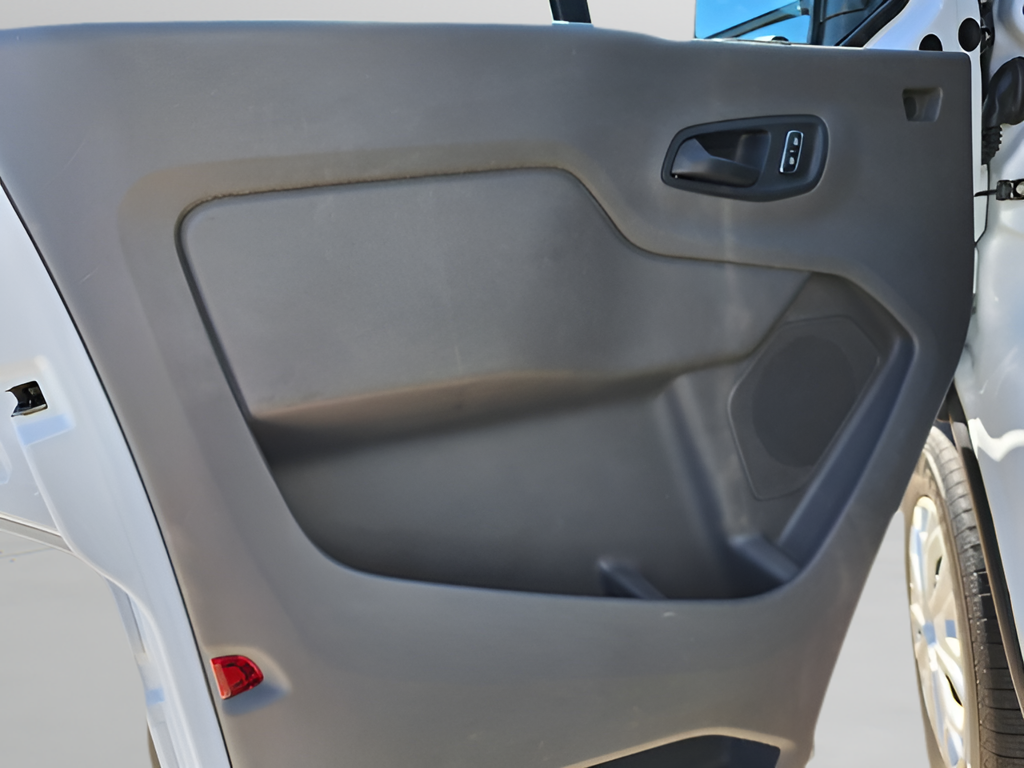 2023 Ford Transit Cargo Van Base