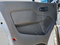 2023 Ford Transit Cargo Van Base