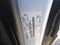 2023 Ford Transit Cargo Van Base
