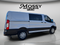2023 Ford Transit Cargo Van Base