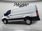 2023 Ford Transit Cargo Van Base