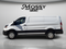 2023 Ford Transit Cargo Van Base