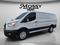 2021 Ford Transit Cargo Van Base