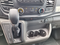 2021 Ford Transit Cargo Van Base