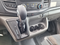 2021 Ford Transit Cargo Van Base