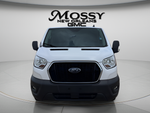 2021 Ford Transit Cargo Van Base