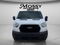 2021 Ford Transit Cargo Van Base