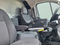 2021 Ford Transit Cargo Van Base