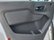 2021 Ford Transit Cargo Van Base