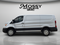 2021 Ford Transit Cargo Van Base