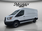 2017 Ford Transit Van Base