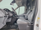 2017 Ford Transit Van Base