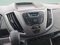 2017 Ford Transit Van Base