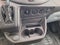 2017 Ford Transit Van Base