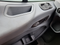2017 Ford Transit Van Base