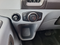 2017 Ford Transit Van Base