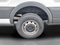 2017 Ford Transit Van Base