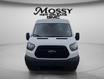 2017 Ford Transit Van Base