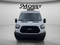 2017 Ford Transit Van Base
