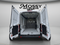 2017 Ford Transit Van Base