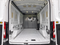 2017 Ford Transit Van Base