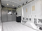 2017 Ford Transit Van Base