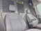 2017 Ford Transit Van Base