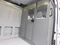 2017 Ford Transit Van Base