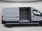 2017 Ford Transit Van Base