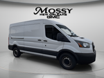 2017 Ford Transit Van Base