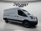 2017 Ford Transit Van Base