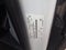 2017 Ford Transit Van Base