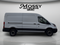 2017 Ford Transit Van Base