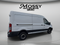 2017 Ford Transit Van Base