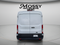 2017 Ford Transit Van Base