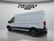 2017 Ford Transit Van Base