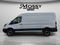 2017 Ford Transit Van Base