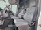 2017 Ford Transit Van Base