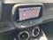 2019 Chevrolet Camaro 1SS
