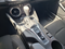 2019 Chevrolet Camaro 1SS